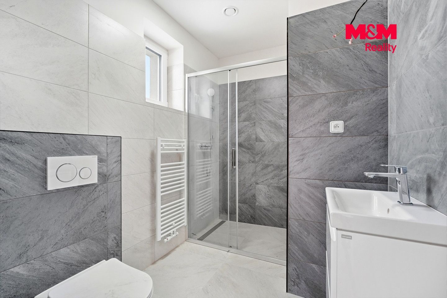 Prodej, Rodinný dům, 149 m², Dobšice, Dobšice – náhled fotky 17