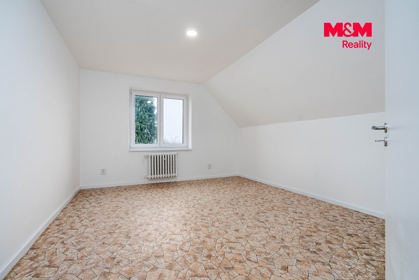 Prodej, Rodinný dům, 292 m², Praha, Jasenná, Praha – náhled fotky 19