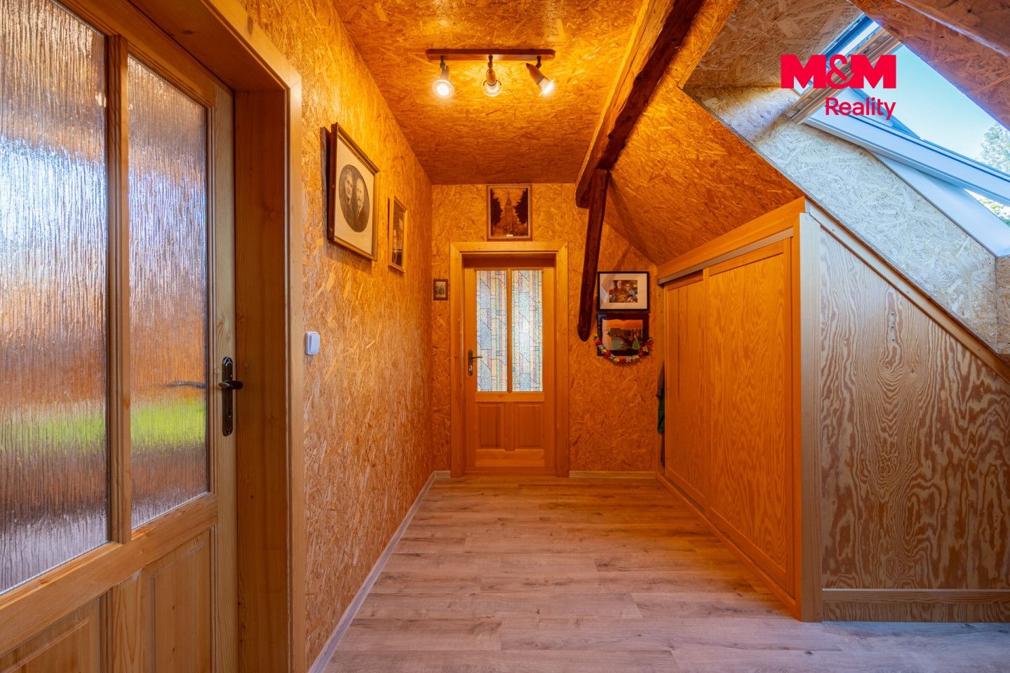 Prodej, Rodinný dům, 245 m², Žirovnice, Žirovnice – náhled fotky 20