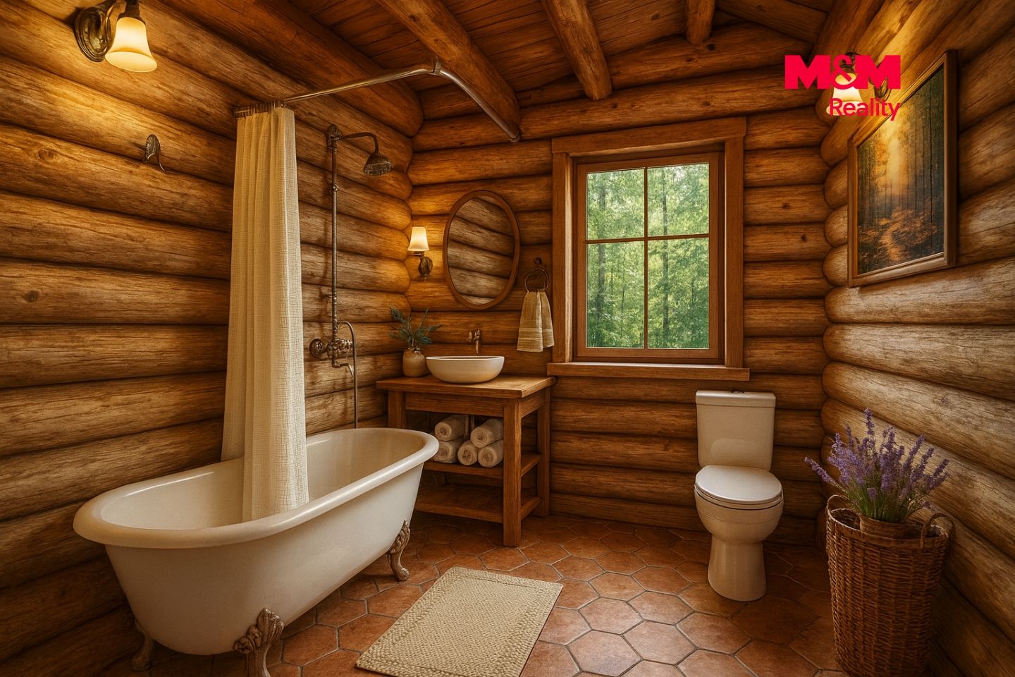 Prodej, Rodinný dům, 120 m², Rudná pod Pradědem, Rudná pod Pradědem – náhled fotky 10