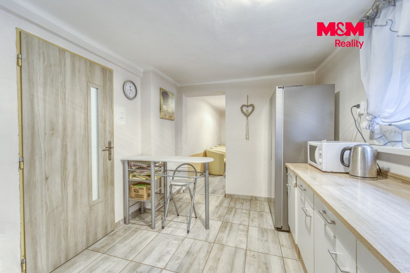 Prodej, Rodinný dům, 142 m², Postřekov, Postřekov – náhled fotky 9