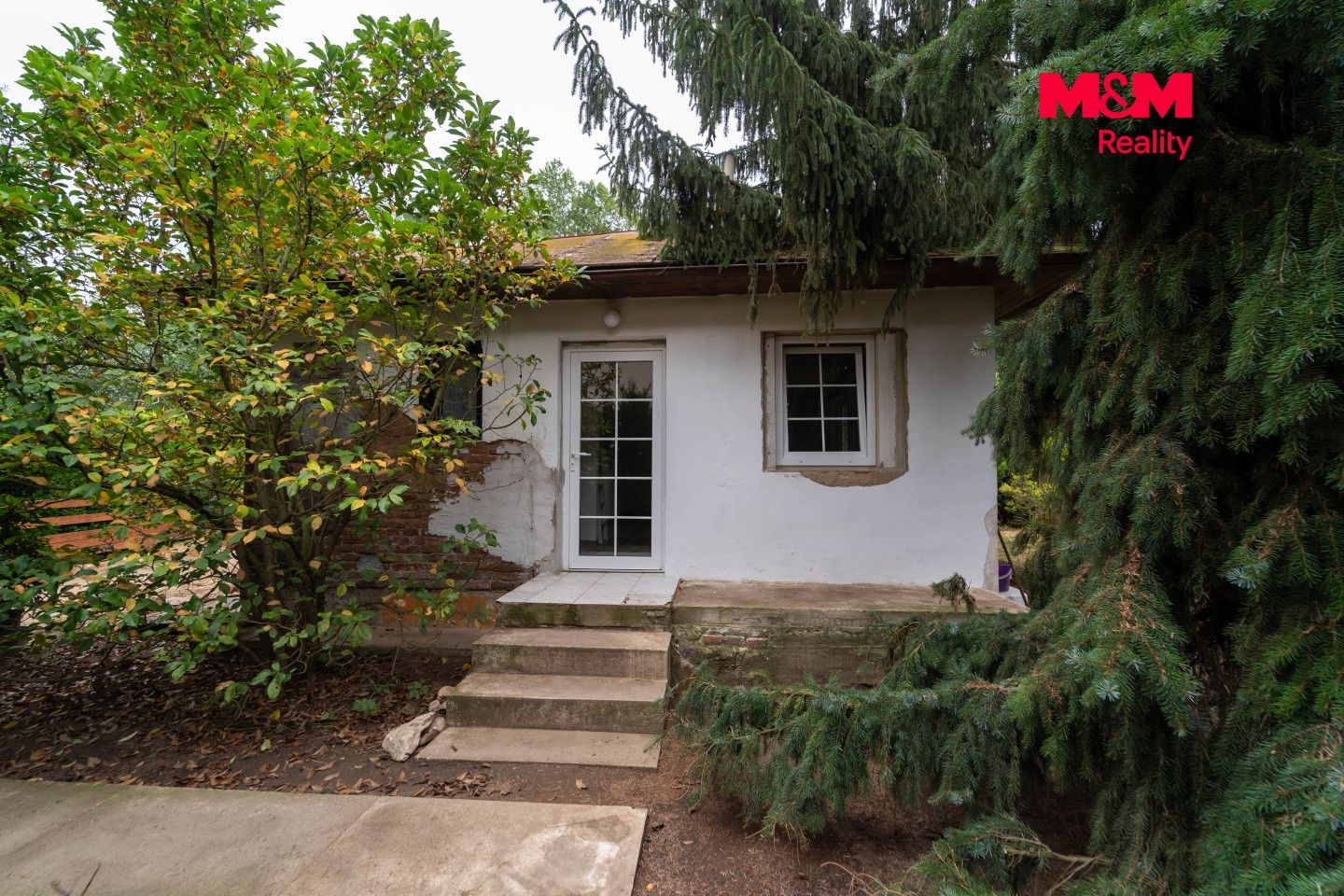 Prodej, Chata, 55 m², Řevnice, Ke Strouze, Řevnice – náhled fotky 8