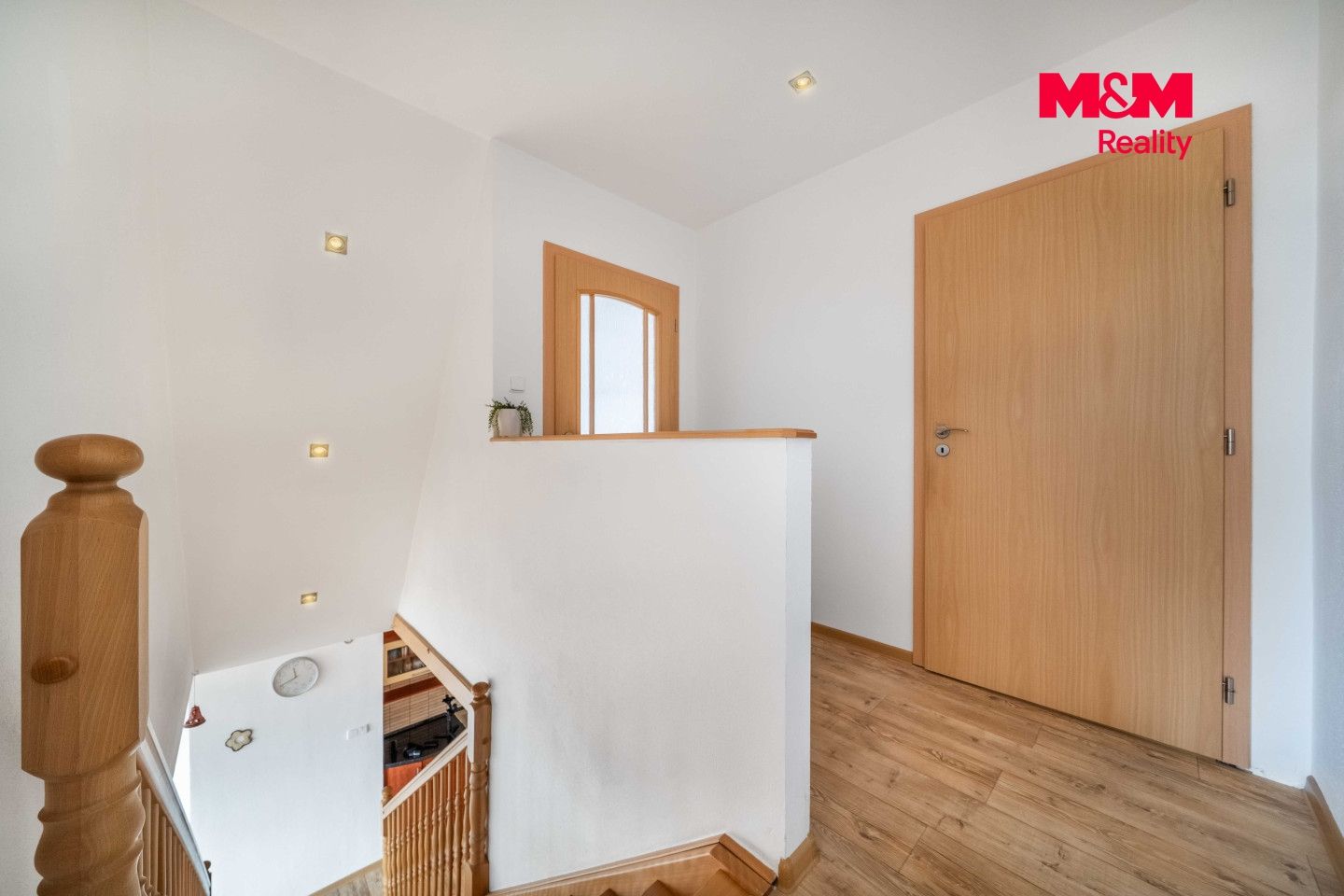 Prodej, Rodinný dům, 117 m², Přimda, Na Výsluní, Přimda – náhled fotky 39