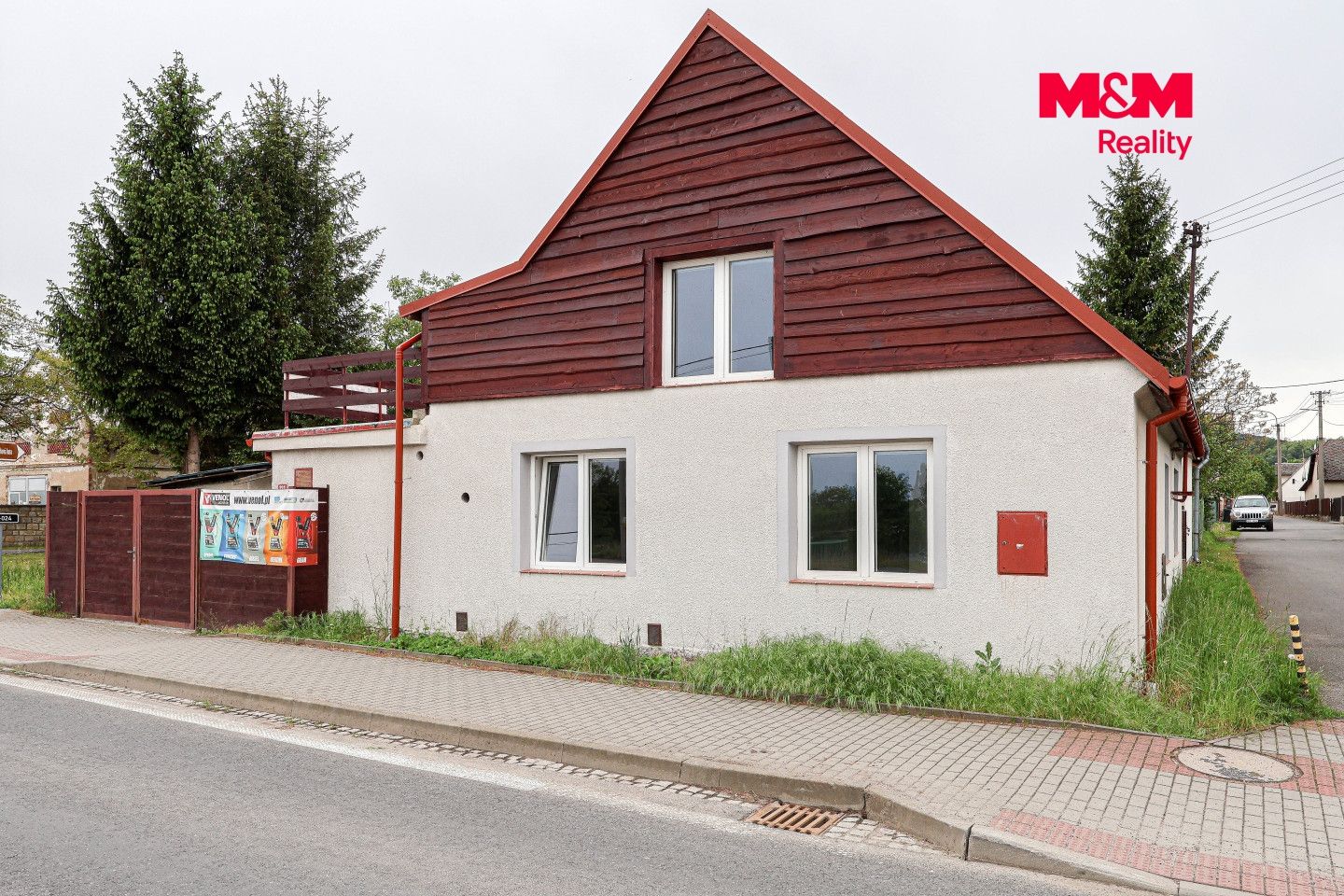 Prodej, Rodinný dům, 160 m², Javorník, Havlíčkova, Javorník – náhled fotky 3