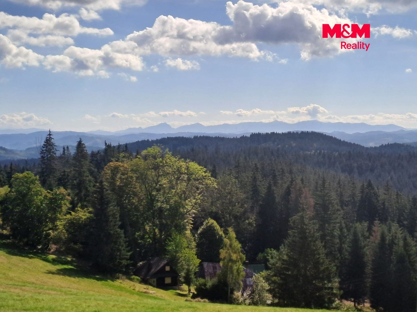 Prodej, Rodinný dům, 100 m², Bílá, Bílá – náhled fotky 15