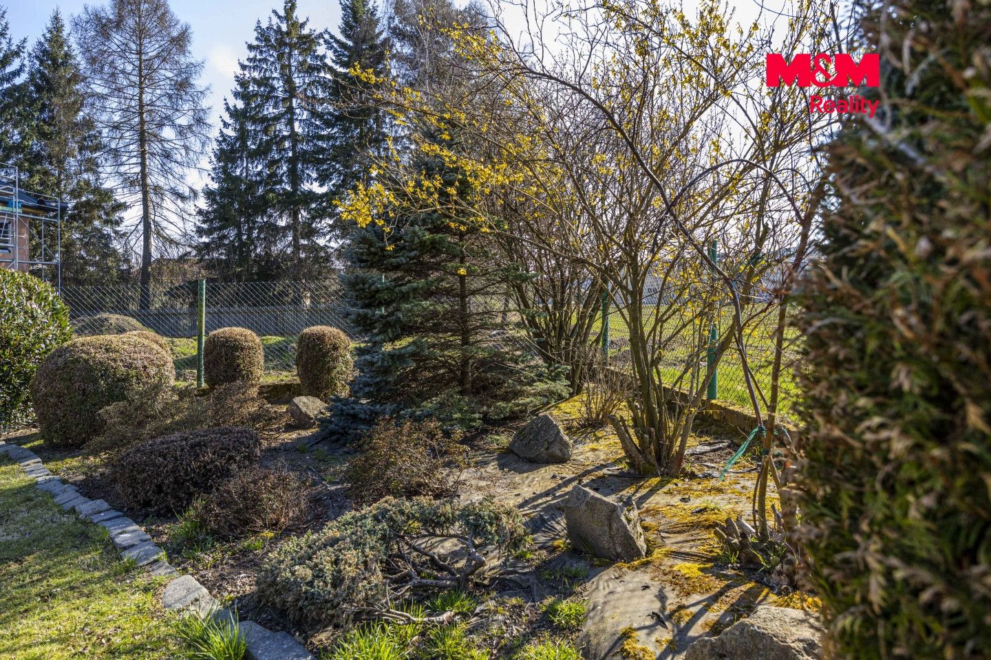Prodej, Rodinný dům, 374 m², Sulice, Hlavní, Sulice – náhled fotky 36