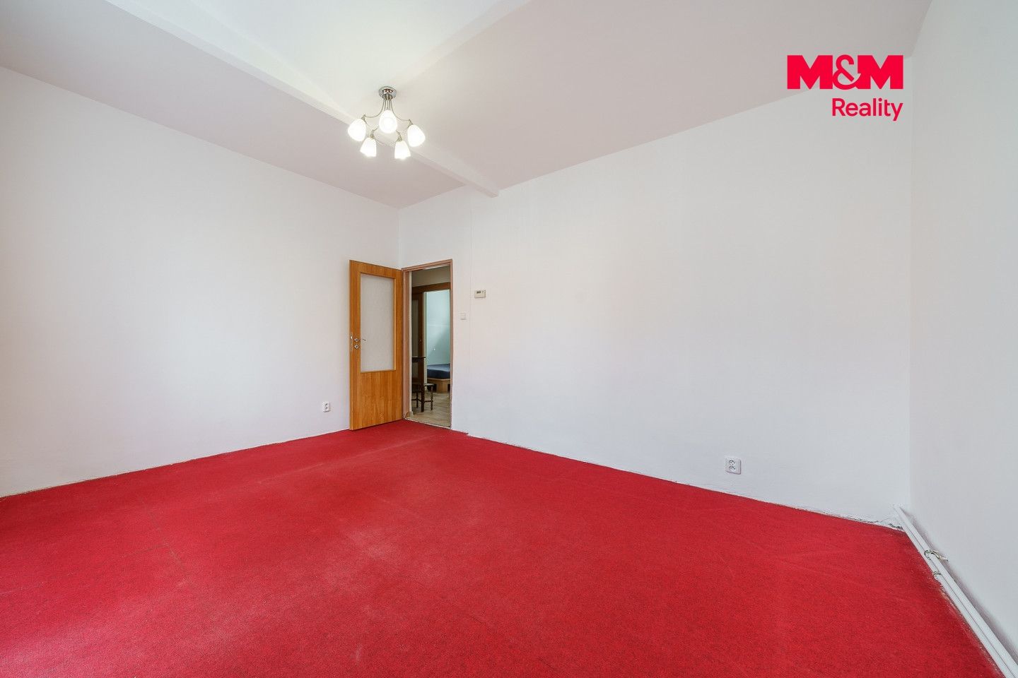 Prodej, Byt 3+1, 65 m², Karlovy Vary, Nádražní, Karlovy Vary – náhled fotky 17