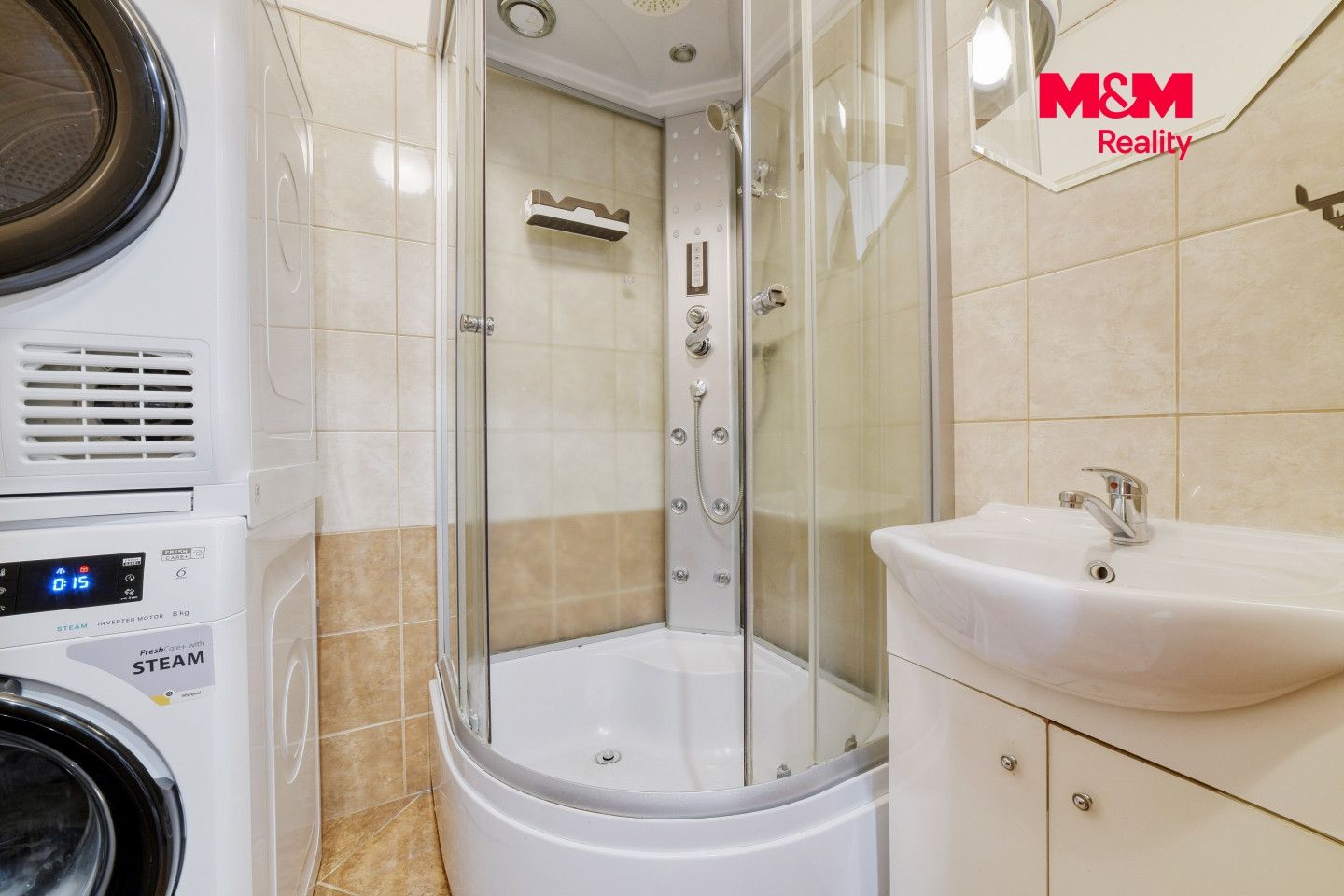 Prodej, Byt 2+1, 51 m², Bukovany, Bukovany – náhled fotky 41