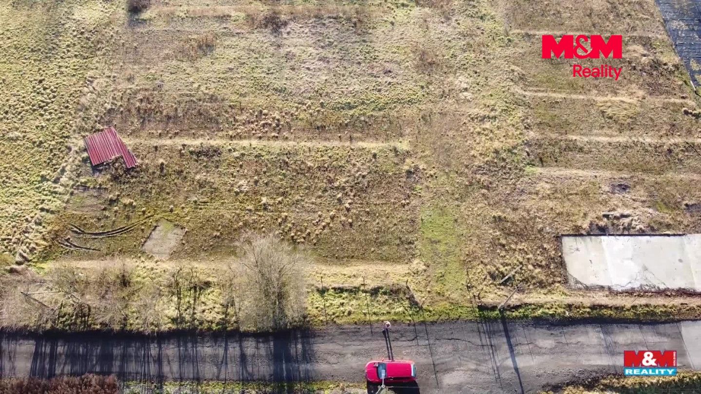 Prodej, Louka, Stará Ves nad Ondřejnicí