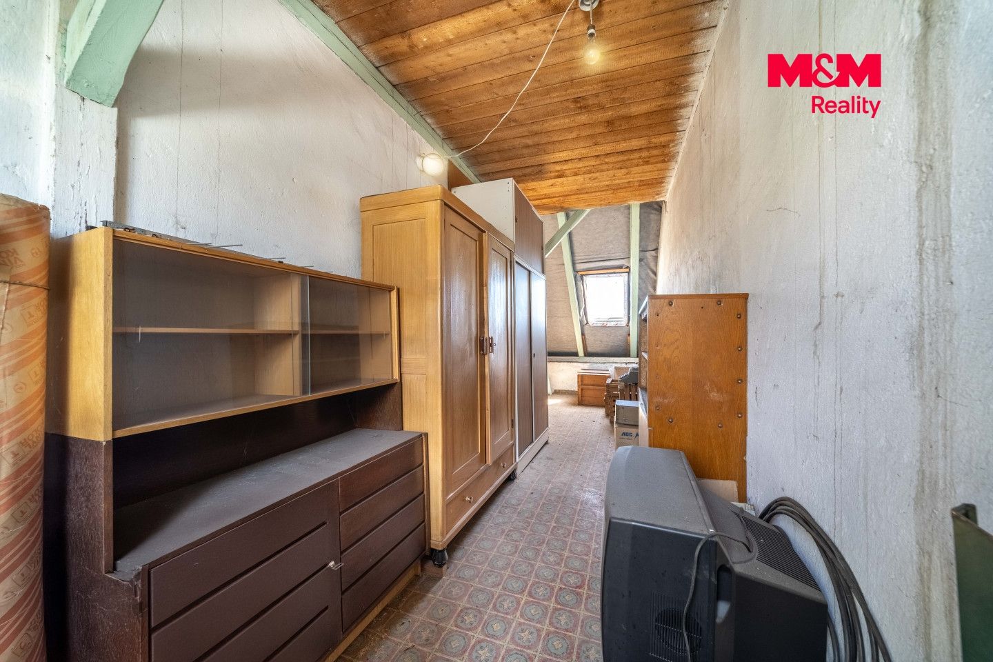 Prodej, Rodinný dům, 144 m², Plzeň, Lidická, Plzeň – náhled fotky 11