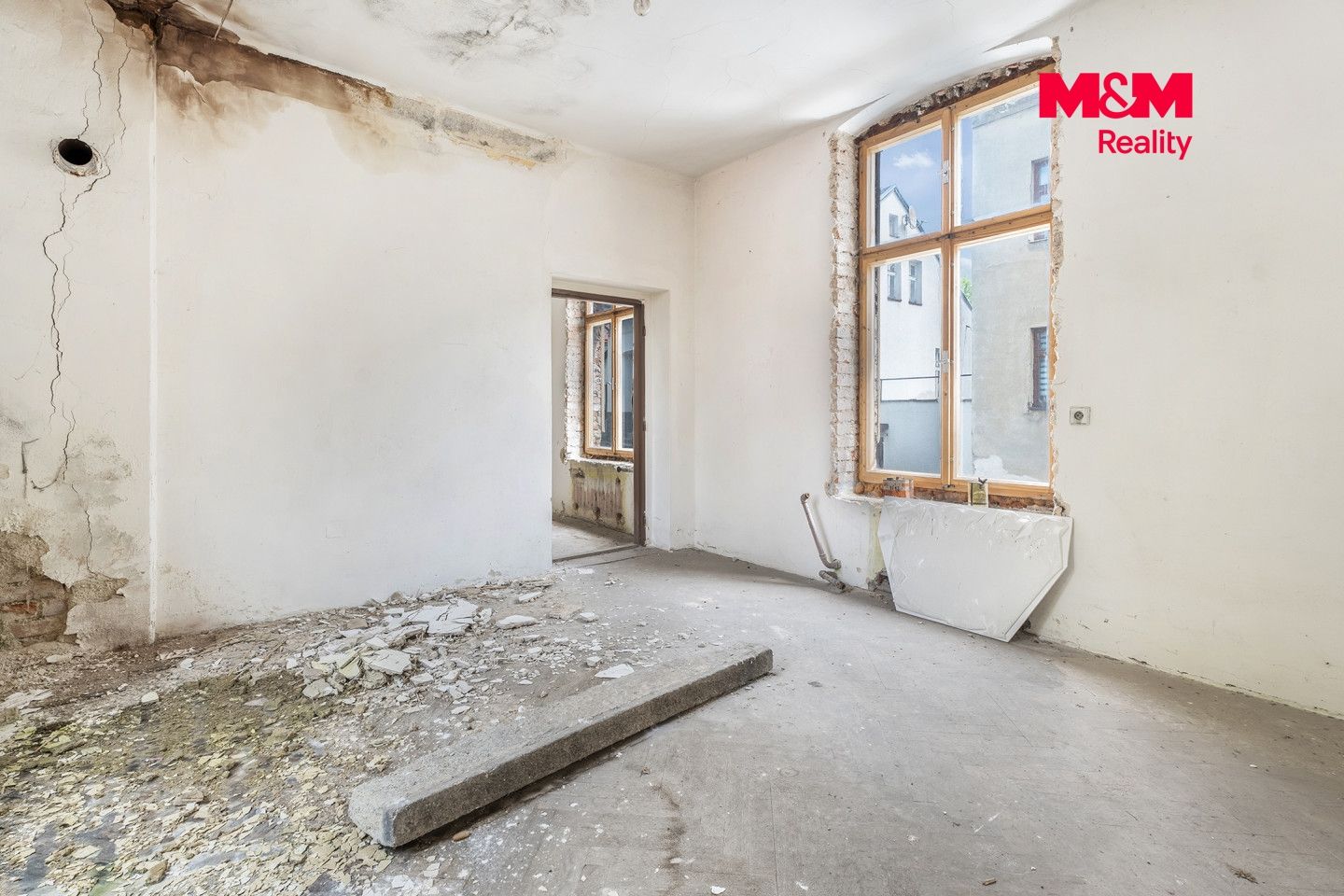 Prodej, Rodinný dům, 150 m², Jablonec nad Nisou, Jablonec nad Nisou – náhled fotky 19
