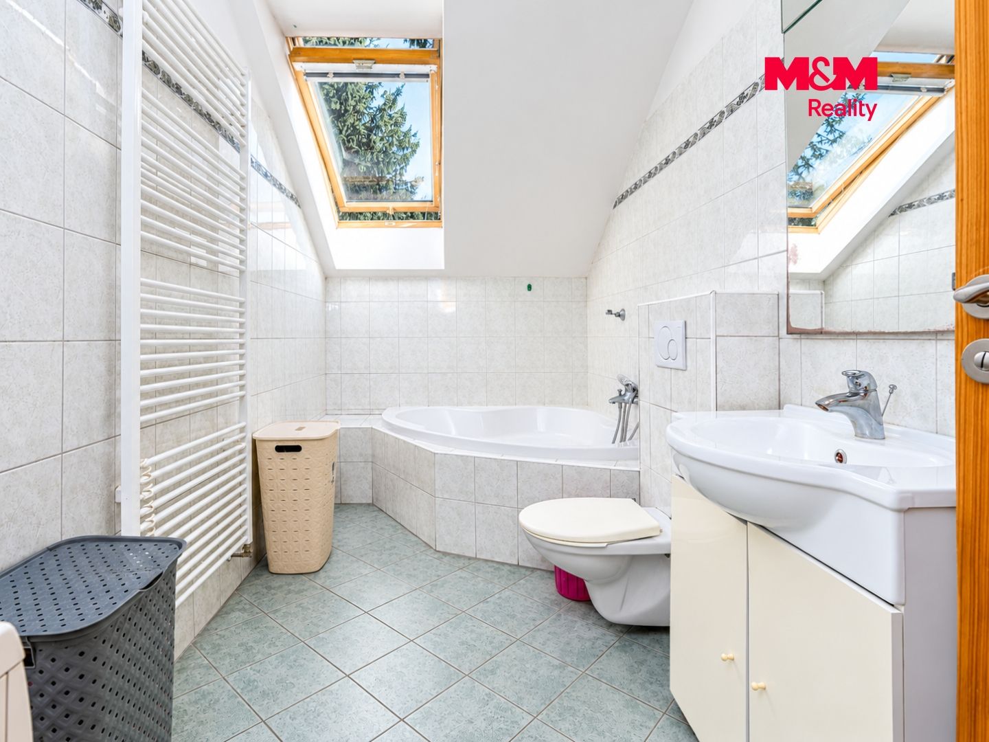 Prodej, Rodinný dům, 195 m², Libčany, Libčany – náhled fotky 18