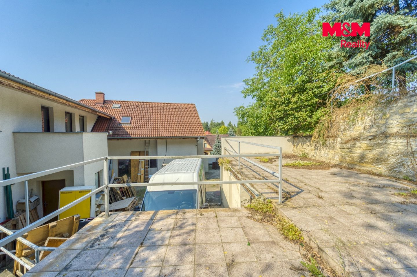 Prodej, Rodinný dům, 230 m², Sluhy, Sluhy – náhled fotky 17