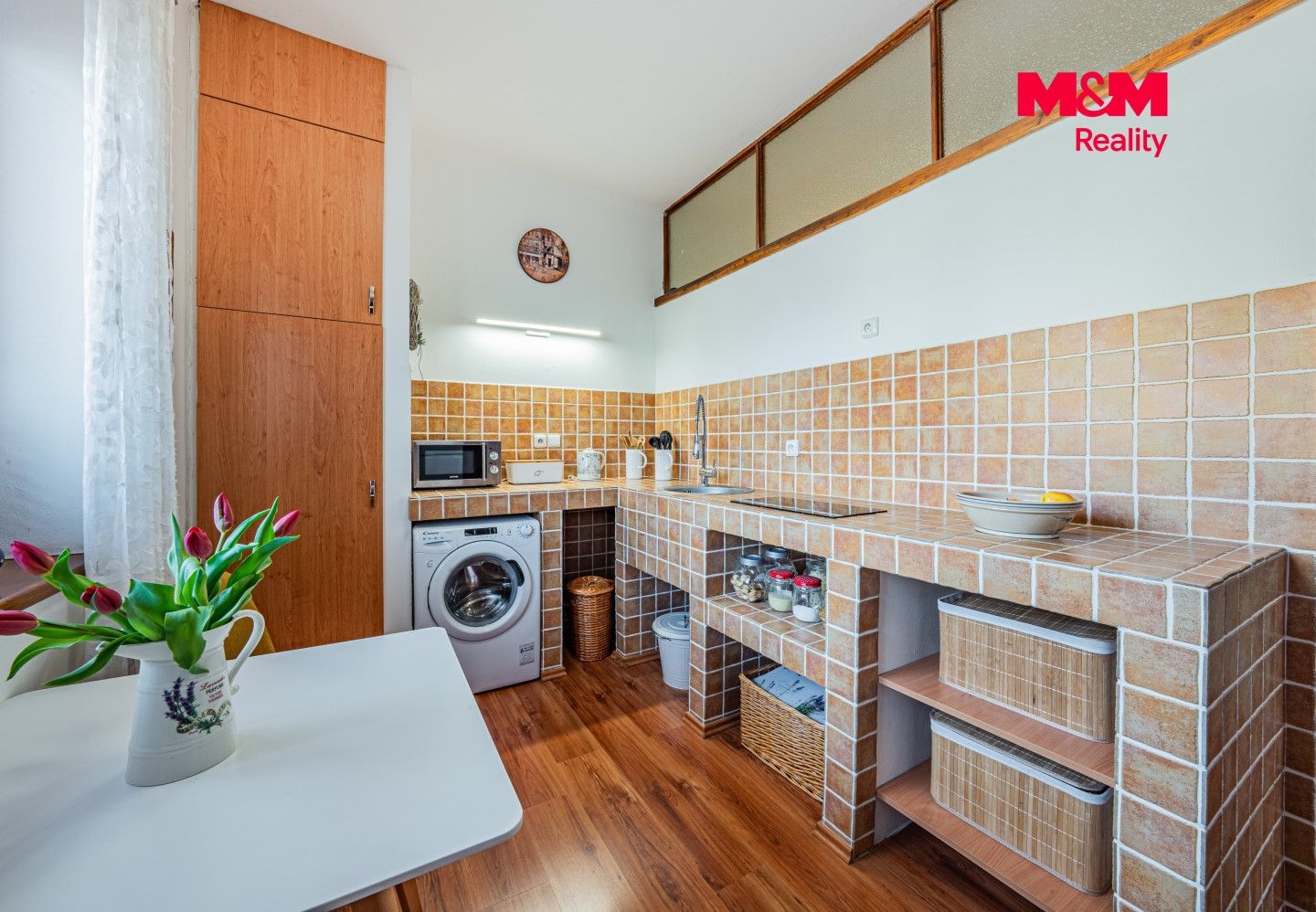 Prodej, Rodinný dům, 163 m², Kladno, Vrchlického, Kladno – náhled fotky 14