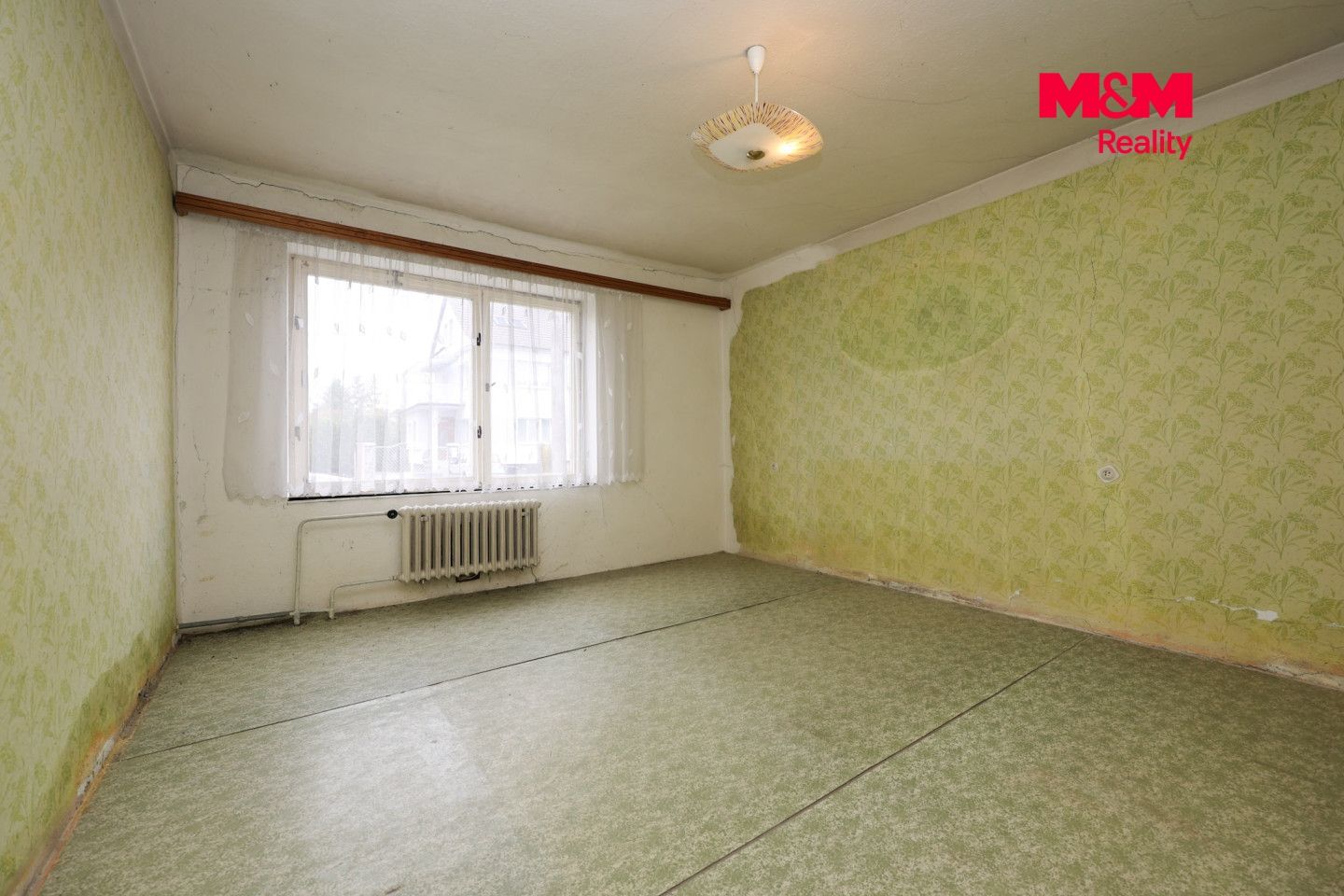 Prodej, Rodinný dům, 160 m², Olšany u Prostějova, Olšany u Prostějova – náhled fotky 18