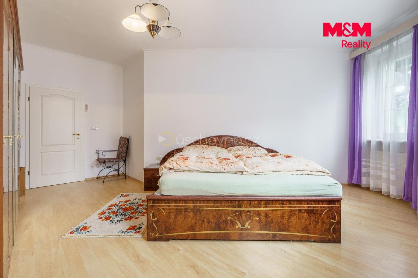 Prodej, Rodinný dům, 540 m², Karlovy Vary, Karlovy Vary – náhled fotky 15