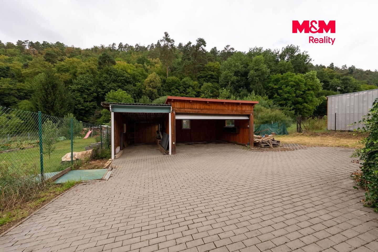 Prodej, Rodinný dům, 121 m², Blansko, Blansko – náhled fotky 13