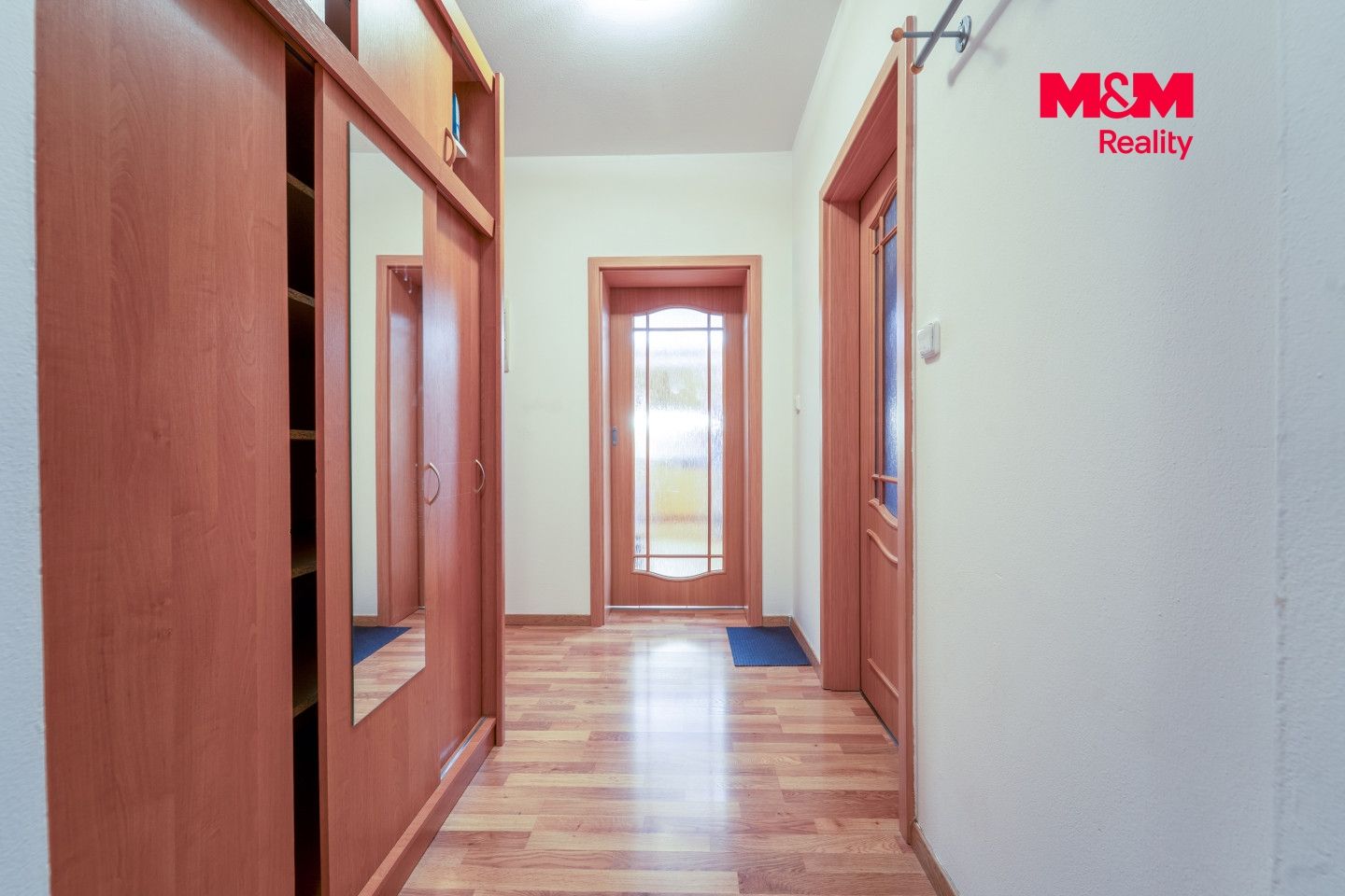 Pronájem, Byt 3+kk, 79 m², Vejprnice, Jižní Svahy, Vejprnice – náhled fotky 17