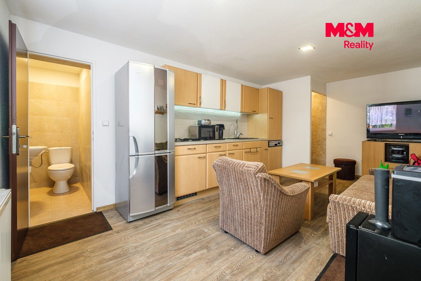 Prodej, Rodinný dům, 367 m², Březová, Okružní, Březová – náhled fotky 18