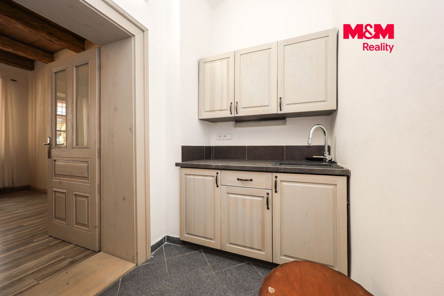Prodej, Rodinný dům, 420 m², Olomouc, Šemberova, Olomouc – náhled fotky 19
