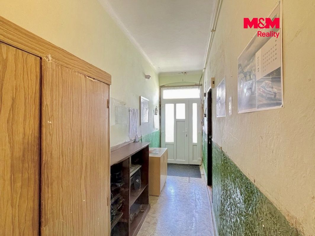 Prodej, Rodinný dům, 170 m², Lanškroun, Česká, Lanškroun – náhled fotky 3