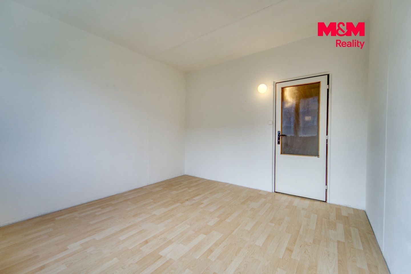 Pronájem, Byt 3+1, 64 m², Přimda, Nová, Přimda – náhled fotky 11