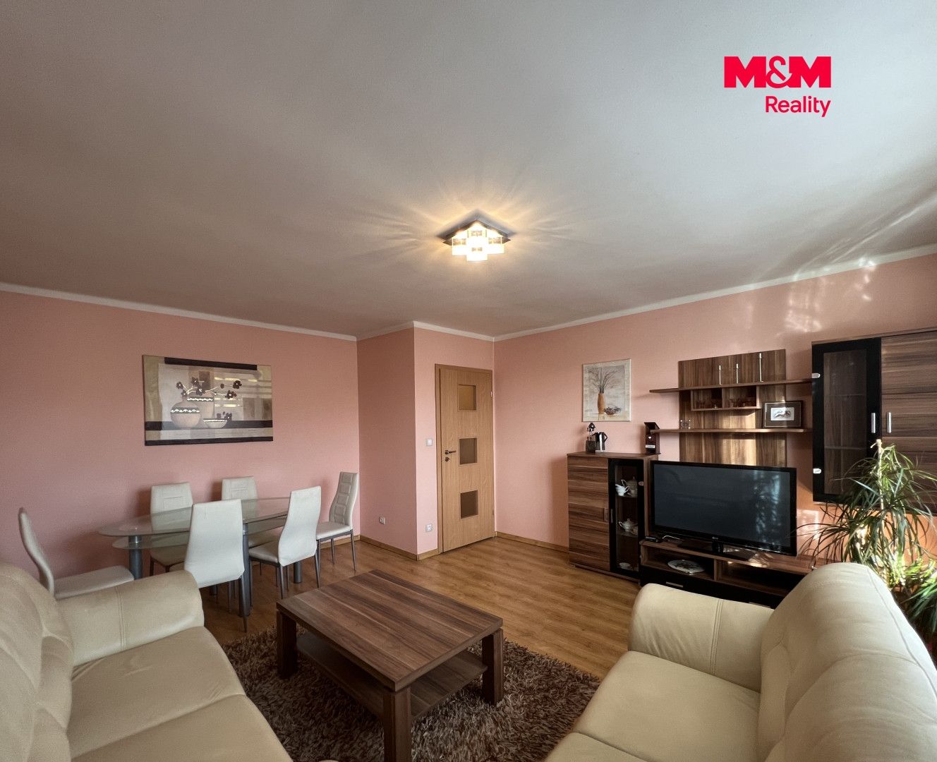 Prodej, Rodinný dům, 235 m², Orlová, 17. listopadu, Orlová – náhled fotky 21