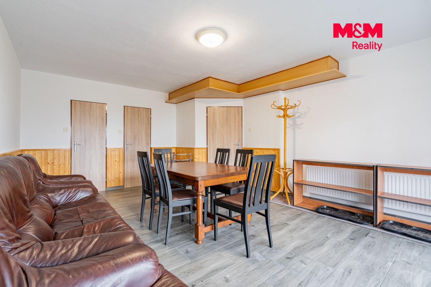 Prodej, Rodinný dům, 176 m², Lipno nad Vltavou, Lipno nad Vltavou – náhled fotky 7