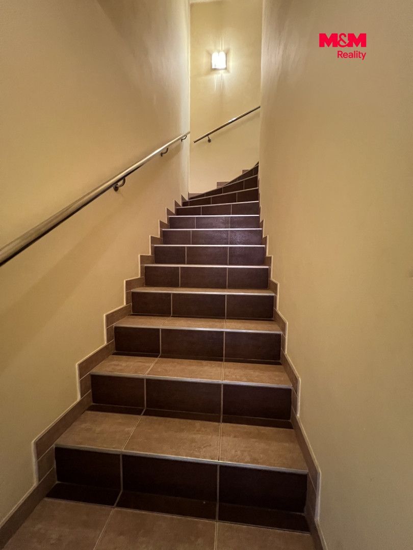 Prodej, Rodinný dům, 235 m², Orlová, 17. listopadu, Orlová – náhled fotky 30