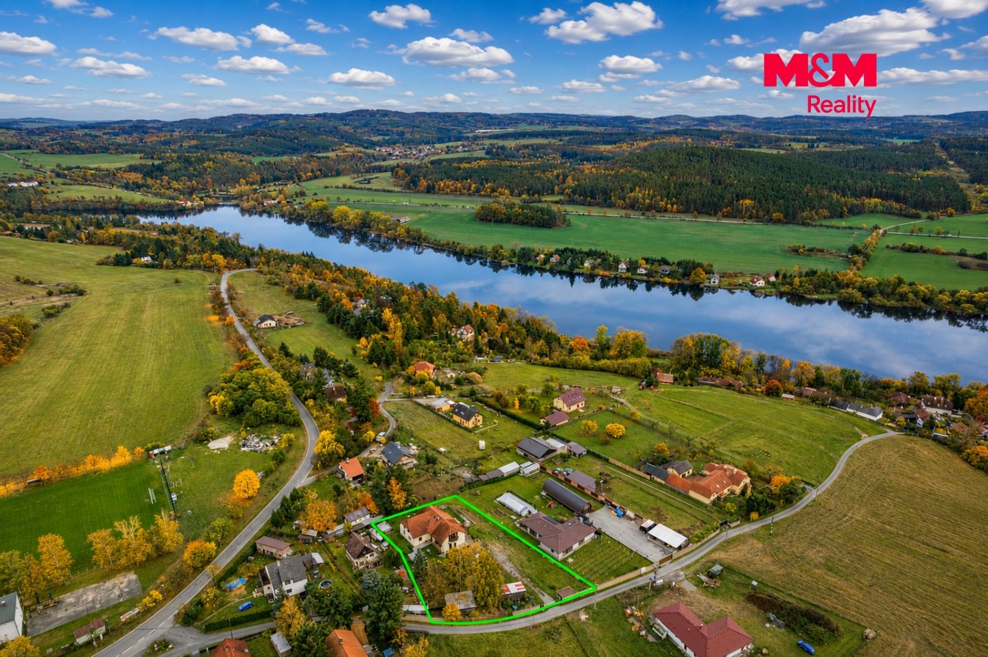 Prodej, Rodinný dům, 325 m², Hřiměždice, Hřiměždice – náhled fotky 8
