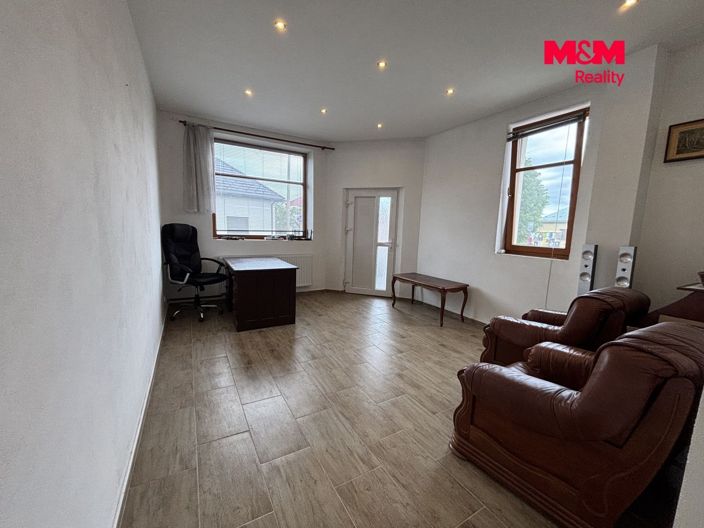 Prodej, Rodinný dům, 350 m², Olomouc, Lidická, Olomouc – náhled fotky 5