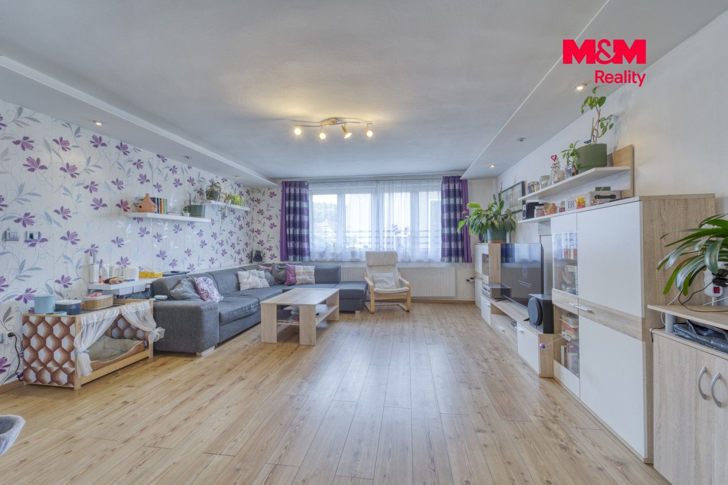 Prodej, Rodinný dům, 165 m², Újezd, Újezd – náhled fotky 7
