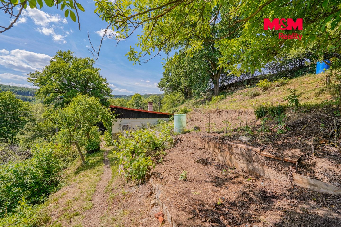 Prodej, Chata, 64 m², Čižice, Čižice – náhled fotky 38