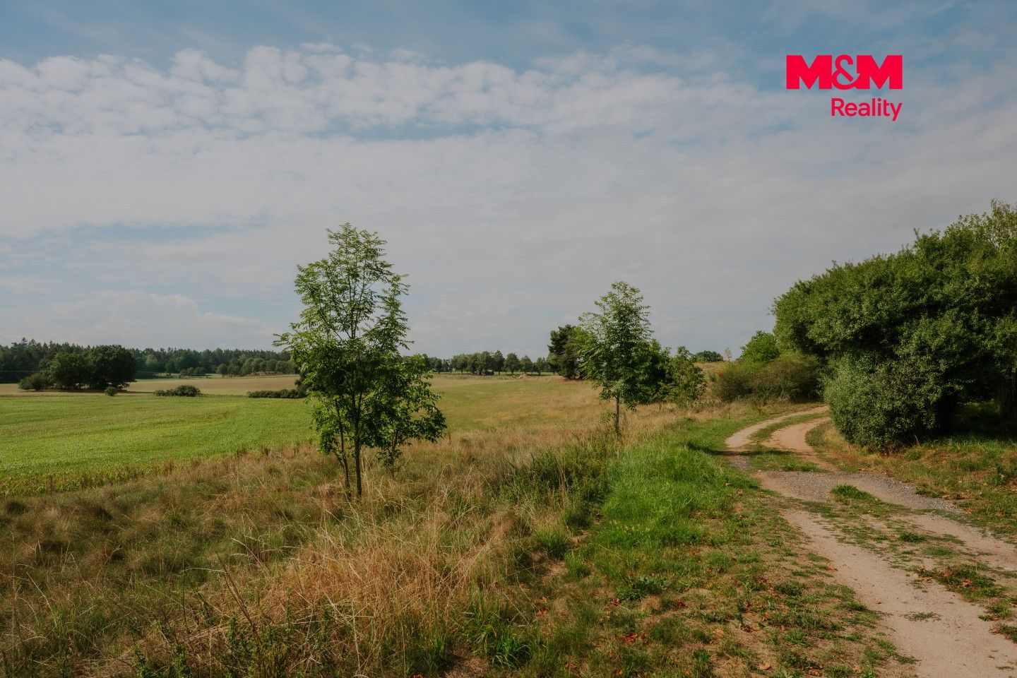 Prodej, Rodinný dům, 250 m², Kadov, Kadov – náhled fotky 21