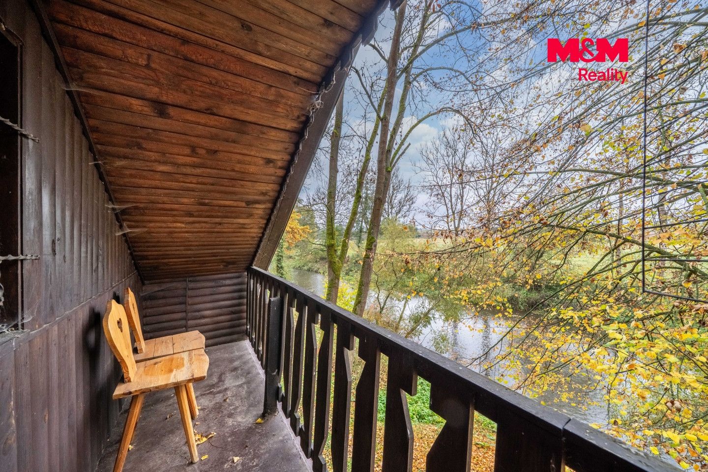 Prodej, Chata, 56 m², Šťáhlavy, Šťáhlavy – náhled fotky 21