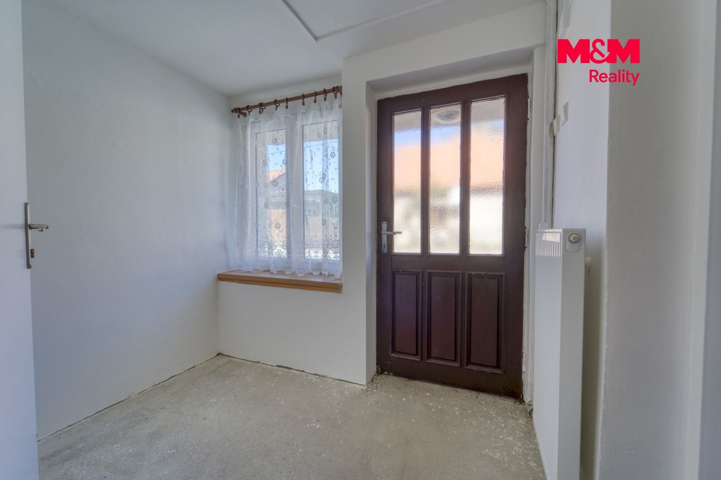 Prodej, Rodinný dům, 176 m², Ptice, Hlavní, Ptice – náhled fotky 19