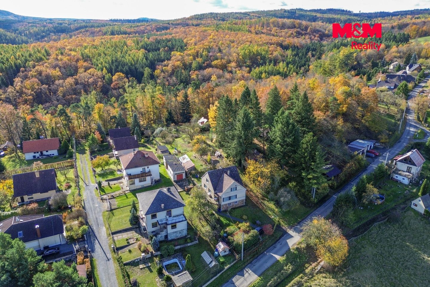 Prodej, Chalupa, 198 m², Račice, Račice – náhled fotky 31