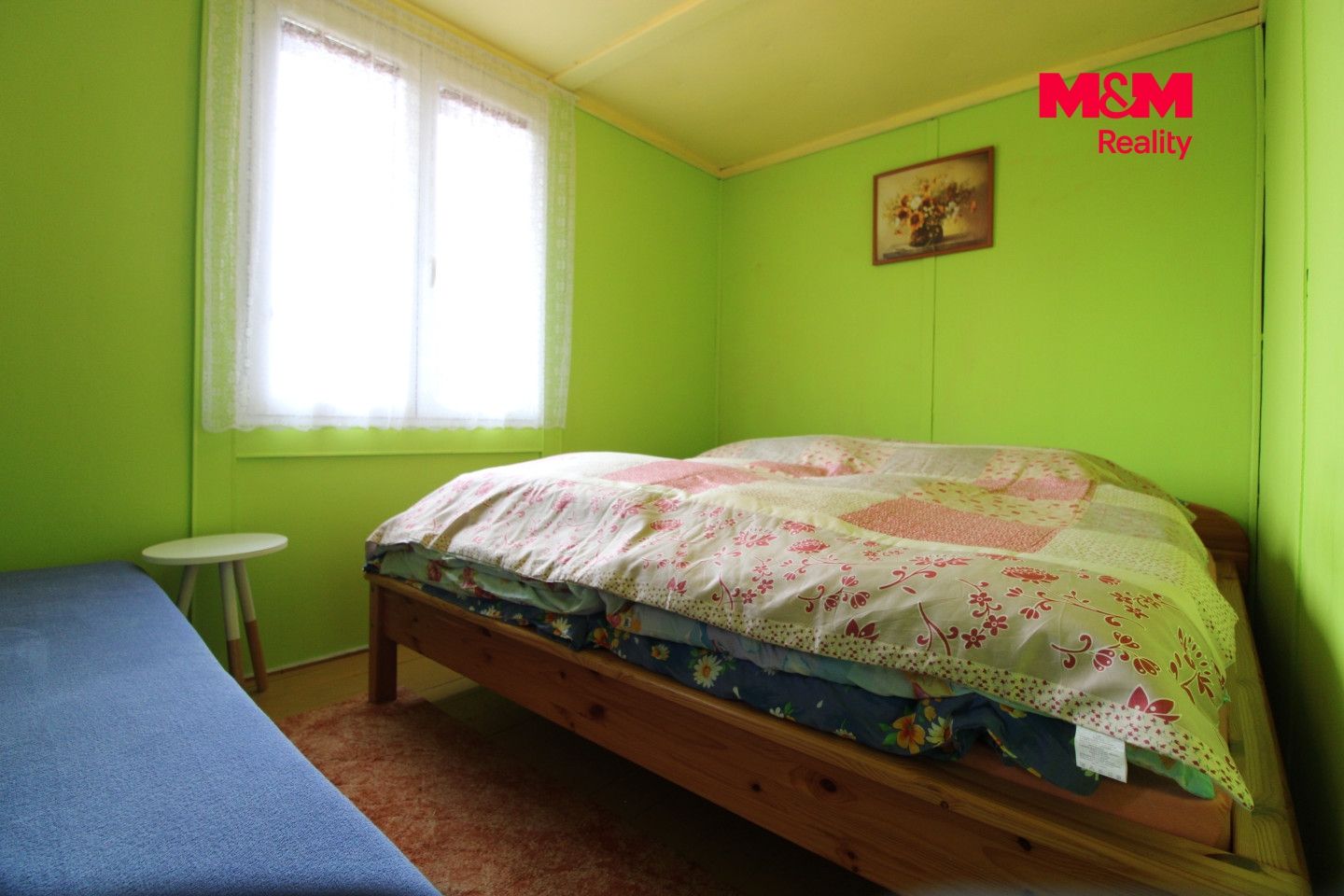 Prodej, Chata, 35 m², Mosty u Jablunkova, Mosty u Jablunkova – náhled fotky 7