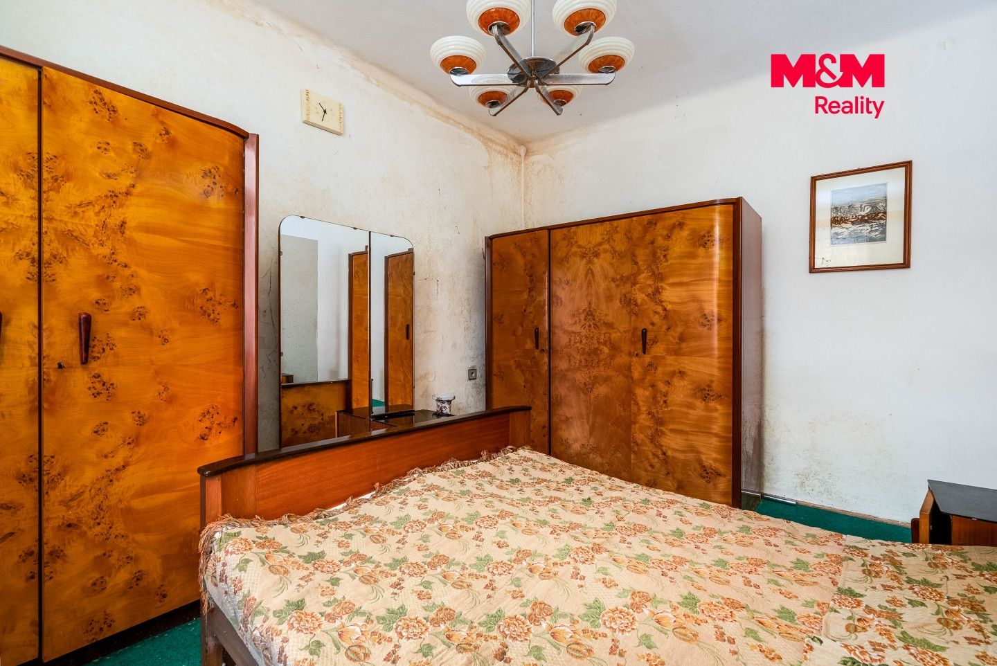 Prodej, Rodinný dům, 227 m², Zdiby, Sedlecká, Zdiby – náhled fotky 19