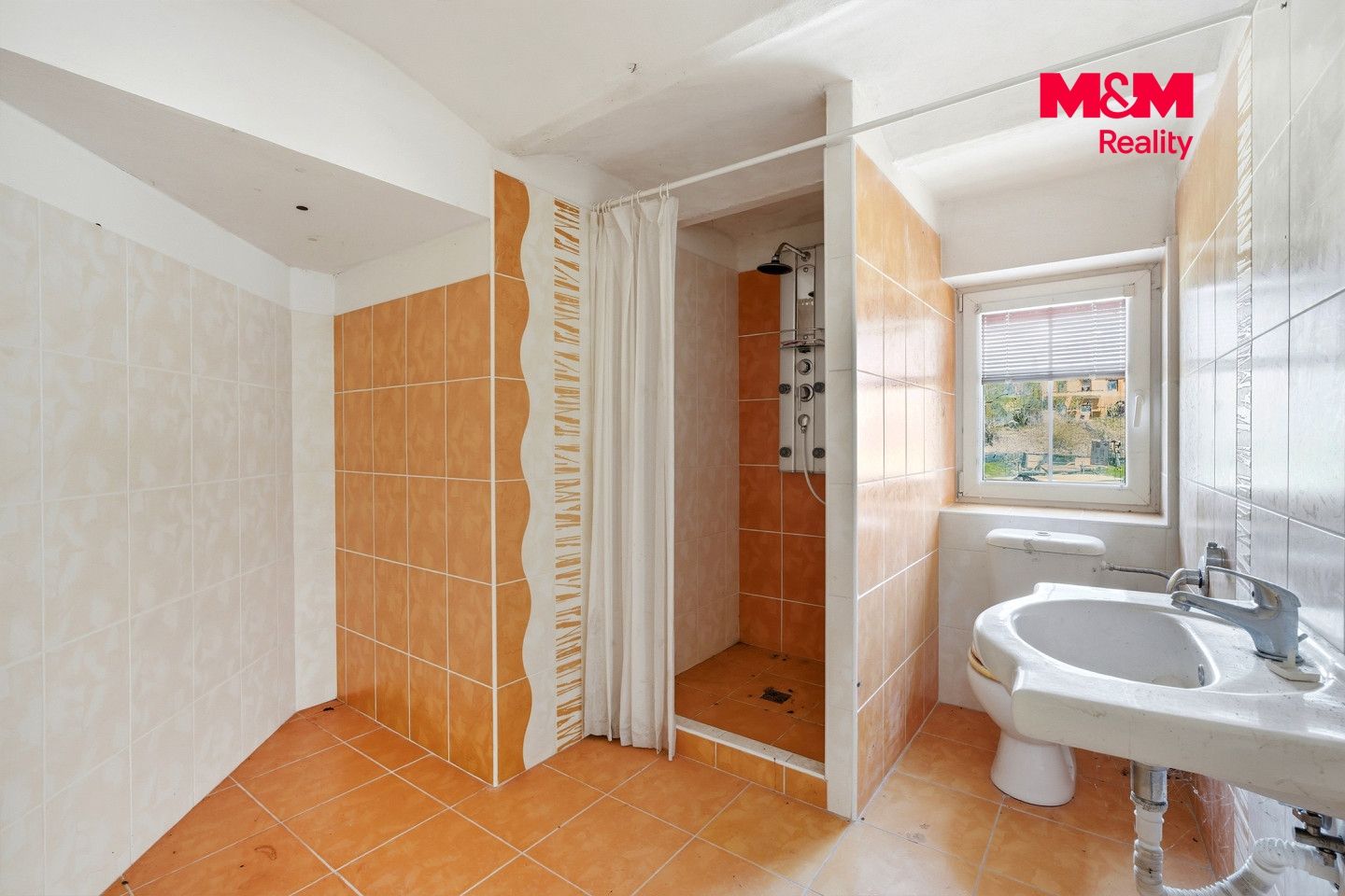 Prodej, Rodinný dům, 180 m², Mikulášovice, Mikulášovice – náhled fotky 4