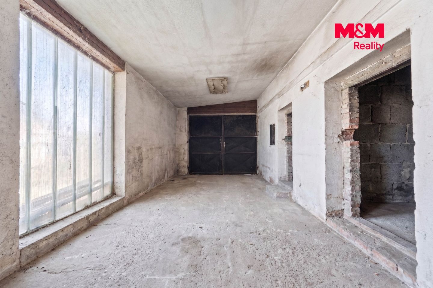 Prodej, Rodinný dům, 167 m², Družec, Ve Štědrém, Družec – náhled fotky 22