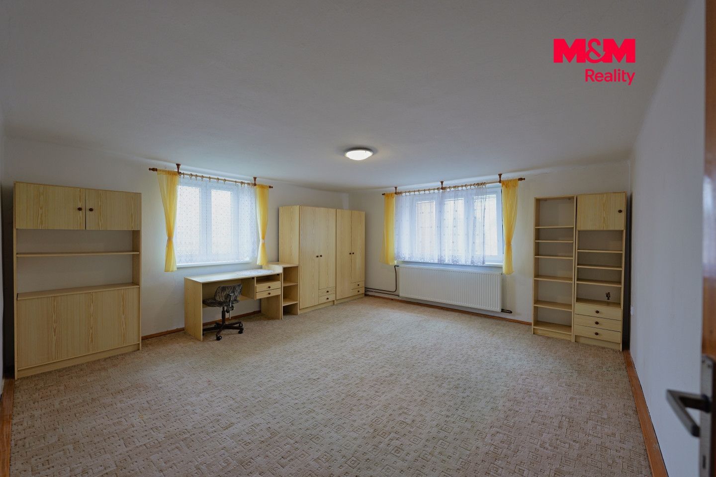 Prodej, Rodinný dům, 170 m², Medlov, Medlov – náhled fotky 17