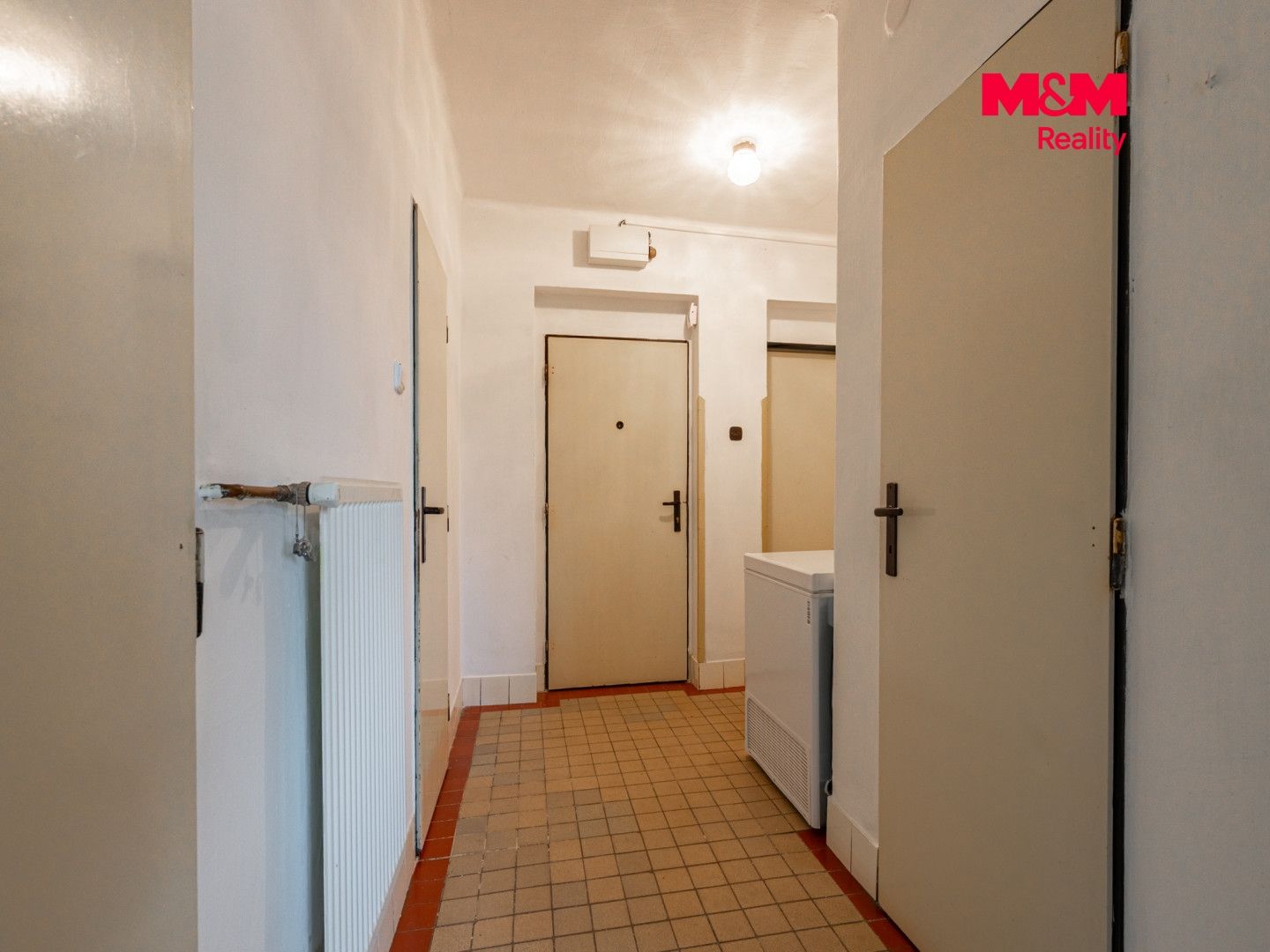 Prodej, Byt 4+kk, 73 m², Malý Újezd, Malý Újezd – náhled fotky 17