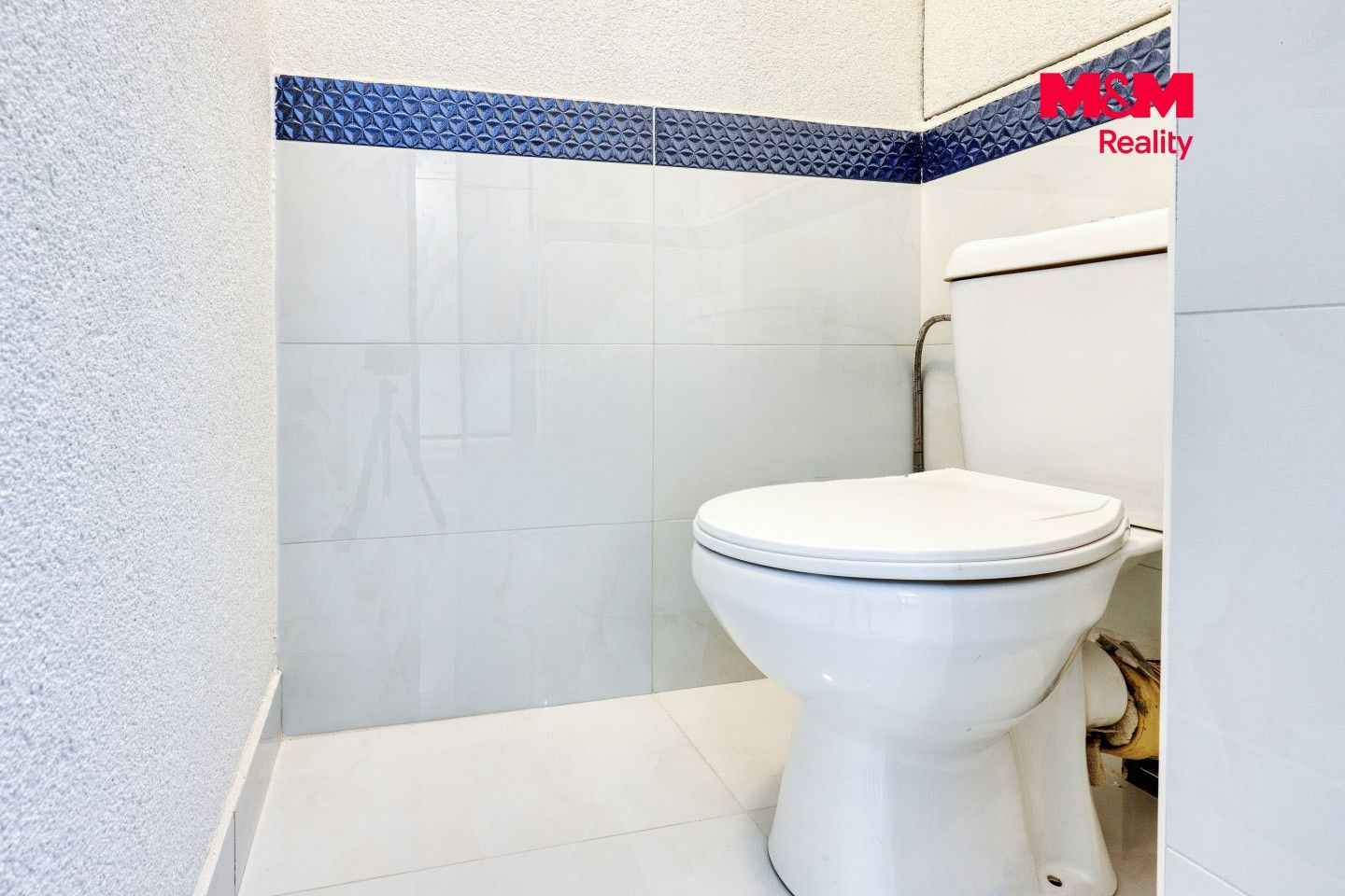 Prodej, Byt 1+kk, 31 m², Plzeň, Brněnská, Plzeň – náhled fotky 7