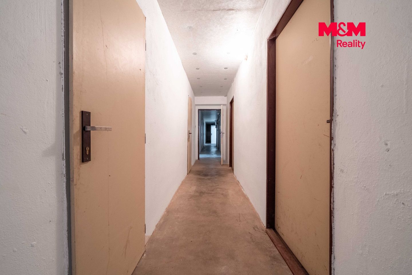 Prodej, Byt 3+1, 76 m², Domažlice, Ladova, Domažlice – náhled fotky 17