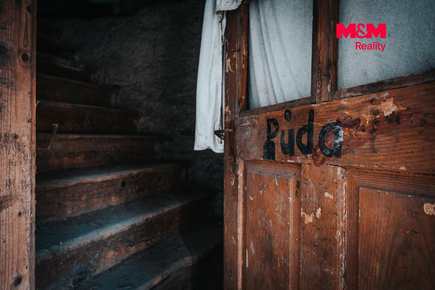 Prodej, Rodinný dům, 240 m², Kašperské Hory, Besední, Kašperské Hory – náhled fotky 23