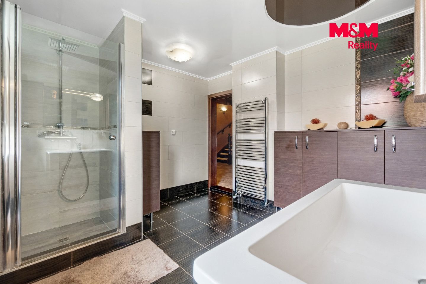 Prodej, Rodinný dům, 283 m², Předboj, Pod Hřištěm, Předboj – náhled fotky 11