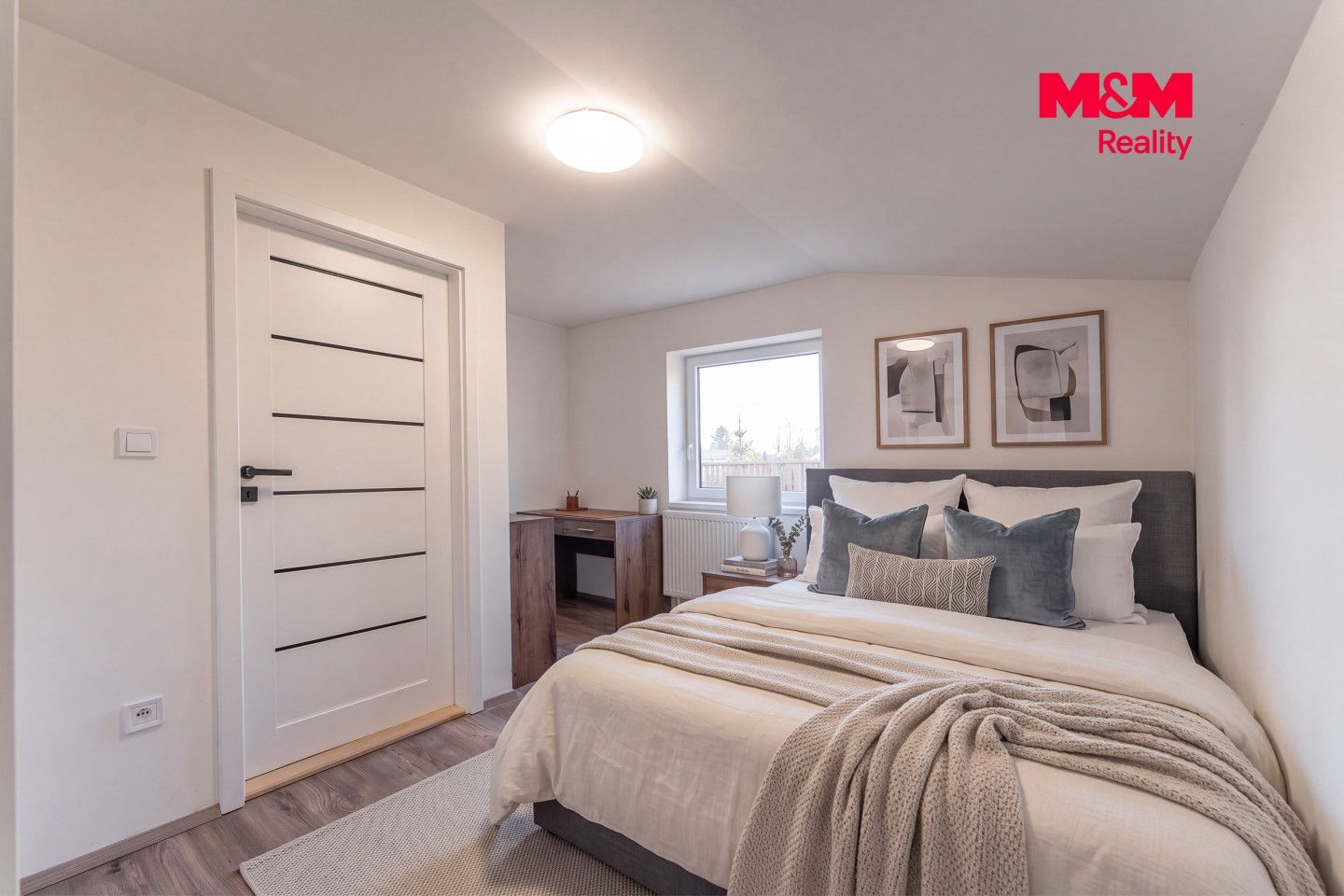 Prodej, Rodinný dům, 346 m², Kněžmost, Kněžmost – náhled fotky 3