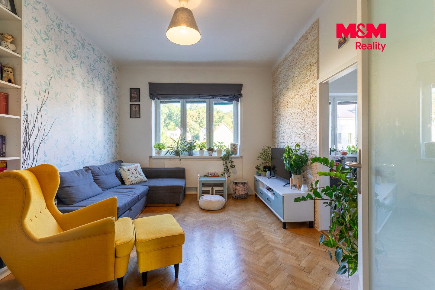 Prodej, Byt 3+1, 96 m², Brno, Šmejkalova, Brno – náhled fotky 11