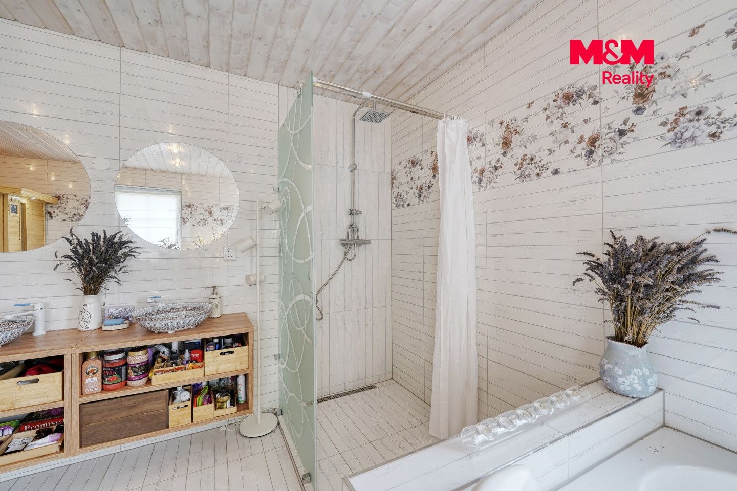 Prodej, Rodinný dům, 359 m², Strážov, Strážov – náhled fotky 9